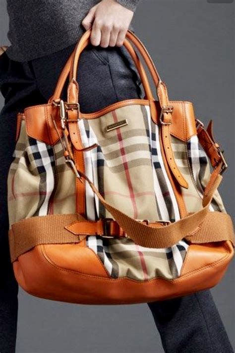 burberry bags online